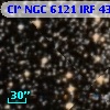 Cl* NGC 6121    IRF    4341