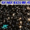 Cl* NGC 6121    IRF    4342