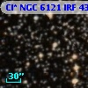 Cl* NGC 6121    IRF    4344