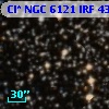 Cl* NGC 6121    IRF    4347