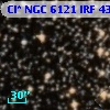 Cl* NGC 6121    IRF    4348