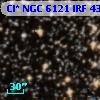 Cl* NGC 6121    IRF    4349