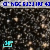 Cl* NGC 6121    IRF    4350