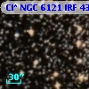 Cl* NGC 6121    IRF    4351