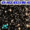 Cl* NGC 6121    IRF    4352