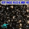 Cl* NGC 6121    IRF    4353