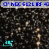 Cl* NGC 6121    IRF    4354