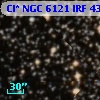 Cl* NGC 6121    IRF    4355