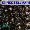 Cl* NGC 6121    IRF    4356