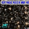 Cl* NGC 6121    IRF    4357