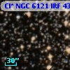 Cl* NGC 6121    IRF    4358
