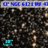 Cl* NGC 6121    IRF    4359