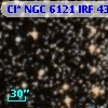 Cl* NGC 6121    IRF    4361