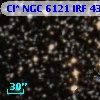Cl* NGC 6121    IRF    4363