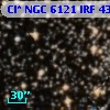 Cl* NGC 6121    IRF    4364