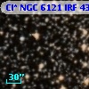 Cl* NGC 6121    IRF    4365