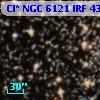 Cl* NGC 6121    IRF    4366