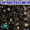 Cl* NGC 6121    IRF    4367