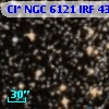 Cl* NGC 6121    IRF    4368