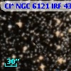 Cl* NGC 6121    IRF    4369