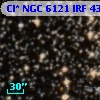 Cl* NGC 6121    IRF    4370