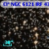 Cl* NGC 6121    IRF    4371
