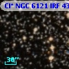 Cl* NGC 6121    IRF    4372