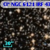 Cl* NGC 6121    IRF    4373