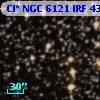 Cl* NGC 6121    IRF    4374