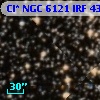 Cl* NGC 6121    IRF    4375