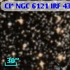 Cl* NGC 6121    IRF    4377