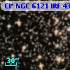 Cl* NGC 6121    IRF    4378