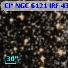 Cl* NGC 6121    IRF    4379