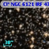 Cl* NGC 6121    IRF    4380