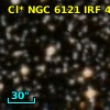 Cl* NGC 6121    IRF    4381