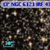 Cl* NGC 6121    IRF    4384