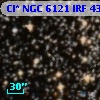 Cl* NGC 6121    IRF    4385
