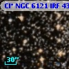 Cl* NGC 6121    IRF    4386