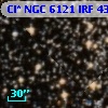 Cl* NGC 6121    IRF    4387