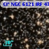 Cl* NGC 6121    IRF    4388