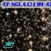 Cl* NGC 6121    IRF    4391