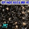 Cl* NGC 6121    IRF    4392