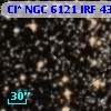 Cl* NGC 6121    IRF    4393