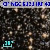 Cl* NGC 6121    IRF    4394
