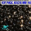 Cl* NGC 6121    IRF    4395