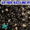 Cl* NGC 6121    IRF    4396