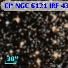 Cl* NGC 6121    IRF    4397