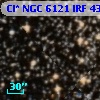 Cl* NGC 6121    IRF    4398