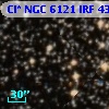 Cl* NGC 6121    IRF    4399
