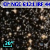 Cl* NGC 6121    IRF    4400
